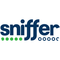 Sniffer Robotics, LLC